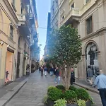 Apartamento Spiga 50 By Cortivo House *