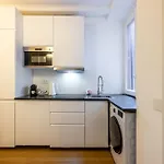 Apartamento Spiga 50 By Cortivo House