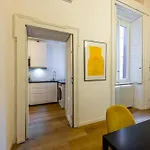 Spiga 50 By Cortivo House Apartamento *
