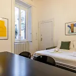 Spiga 50 By Cortivo House Apartamento *
