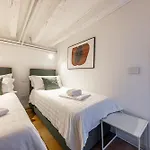 Apartamento Spiga 50 By Cortivo House *