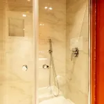 Apartamento Spiga 50 By Cortivo House Milán