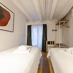 Spiga 50 By Cortivo House Milán