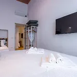 Spiga 50 By Cortivo House * Milán