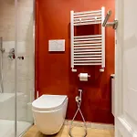Spiga 50 By Cortivo House Apartamento