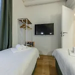 Apartamento Spiga 50 By Cortivo House